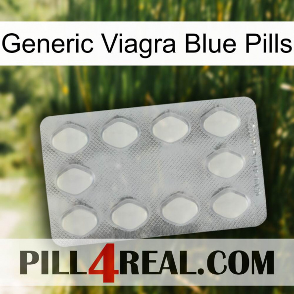 Generic Viagra Blue Pills 16.jpg